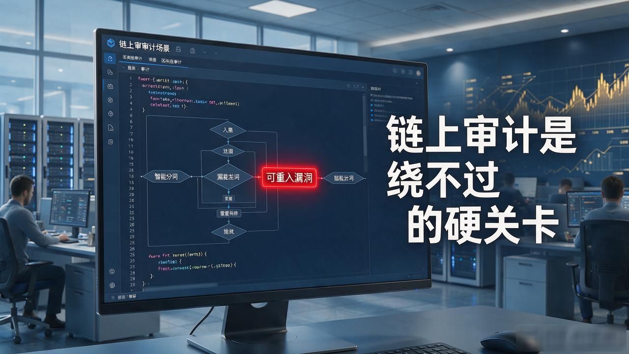 主流数字货币上线规则_交易所合规流程_代币经济学设计