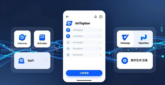 最新imToken钱包下载：三大实用功能与使用场景