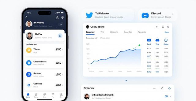 怎么在imToken通用版获取投资建议？