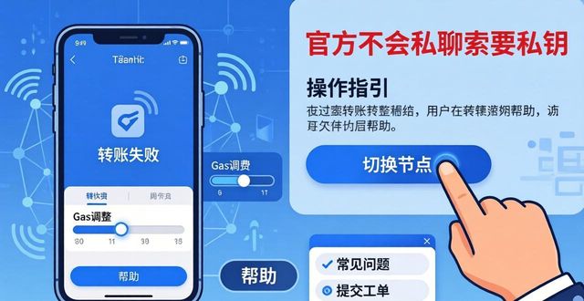 最新imToken免费版的技术支持与用户指南_指南更新解读_指南软件下载