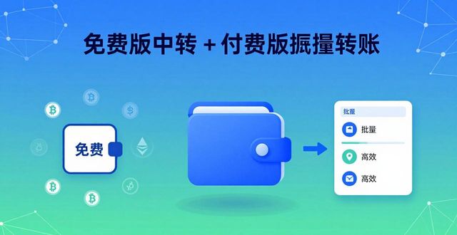 最新imToken免费版的使用频率与用户策略_最新imToken免费版的使用频率与用户策略_什么是频率规划