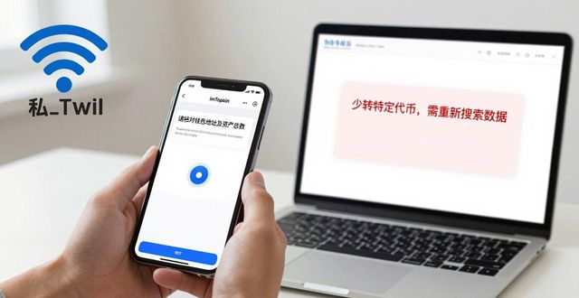imtoken下载中心数据迁移一站式操作_迁移服务的步骤_迁移系统