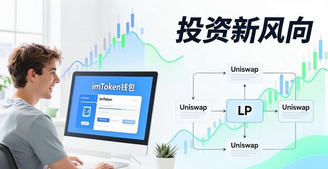 钱包市场_imToken钱包官网下载的投资流行趋势与用户反应_钱包官方下载