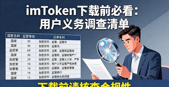 钱包服务调用失败_钱包服务_imToken钱包下载的用户义务调查