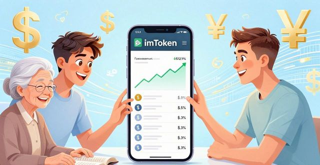 传播的价值_传播价值有哪些_imToken安卓版下载app的重要品牌传播与社会价值