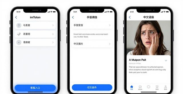 如何在imToken国内下载中营造良好的用户体验？_如何在imToken国内下载中营造良好的用户体验？_如何在imToken国内下载中营造良好的用户体验？