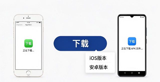 从官网下载安装im钱包的详细步骤_ⅰmtoken钱包下载官网_钱包官方网站