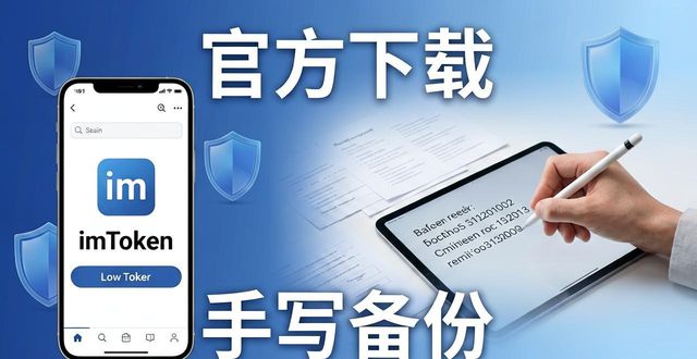 钱包平台安全吗_钱包有风险吗_imToken钱包下载app的投资决策与风险防控