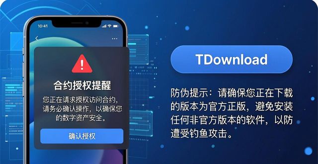 如何在市场变化中使用最新imToken官网版？_如何在市场变化中使用最新imToken官网版？_如何在市场变化中使用最新imToken官网版？