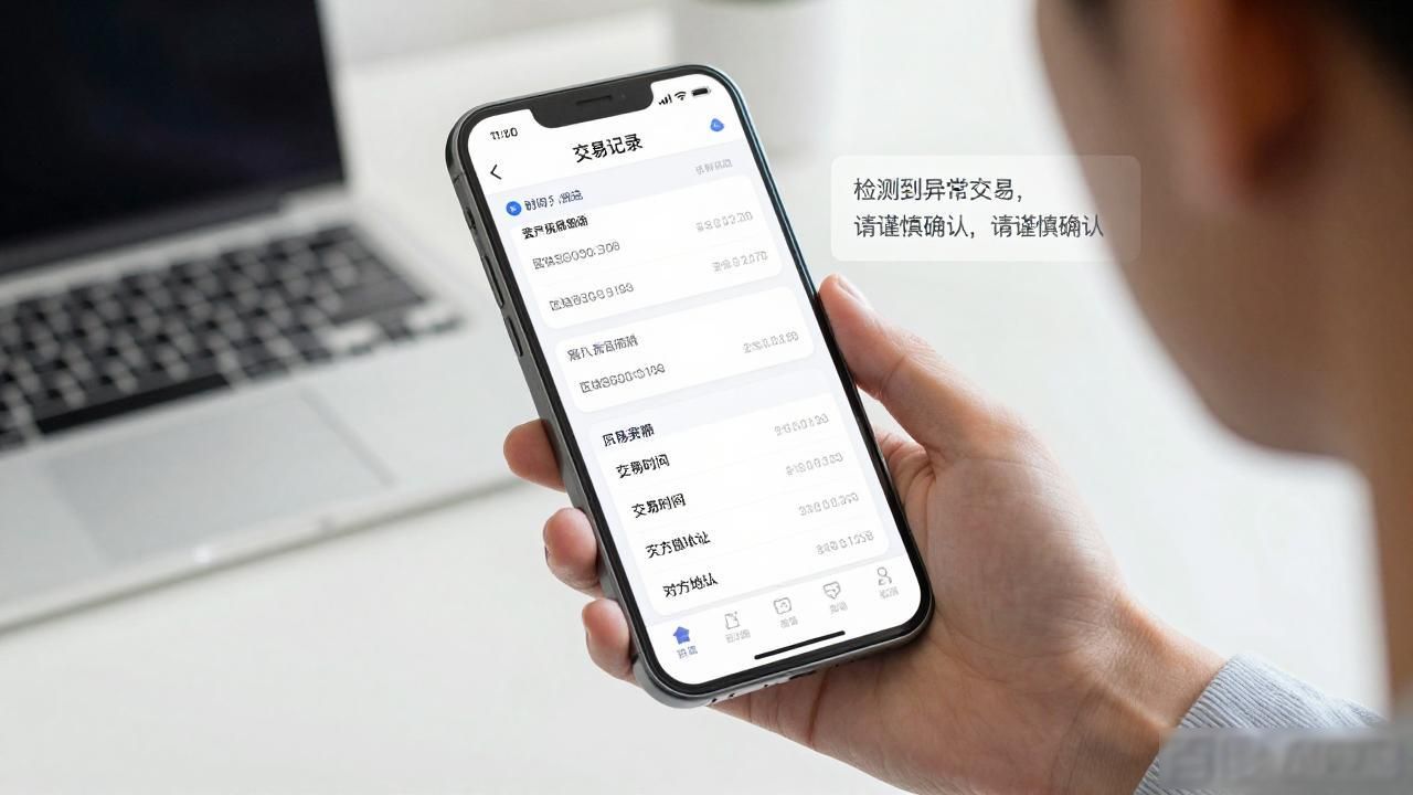 钱包项目现在倒闭多少了_如何在imToken 2.0钱包安卓版中管理资产流向？_钱包管理在哪里