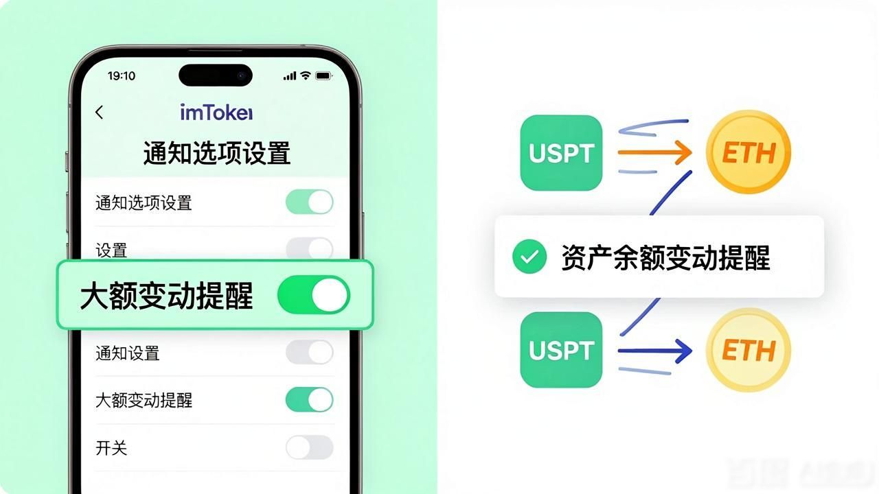 如何设置imToken官方下载app的通知选项？_如何设置imToken官方下载app的通知选项？_如何设置imToken官方下载app的通知选项？