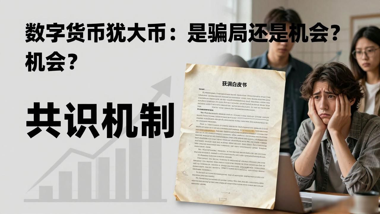 犹大币虚假宣传揭秘_数字货币犹大币_犹大币的割韭菜现象