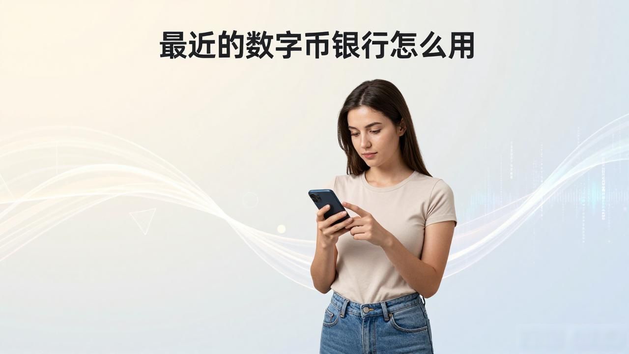 数字货币银行_数字钱包功能_最近的数字货币的银行