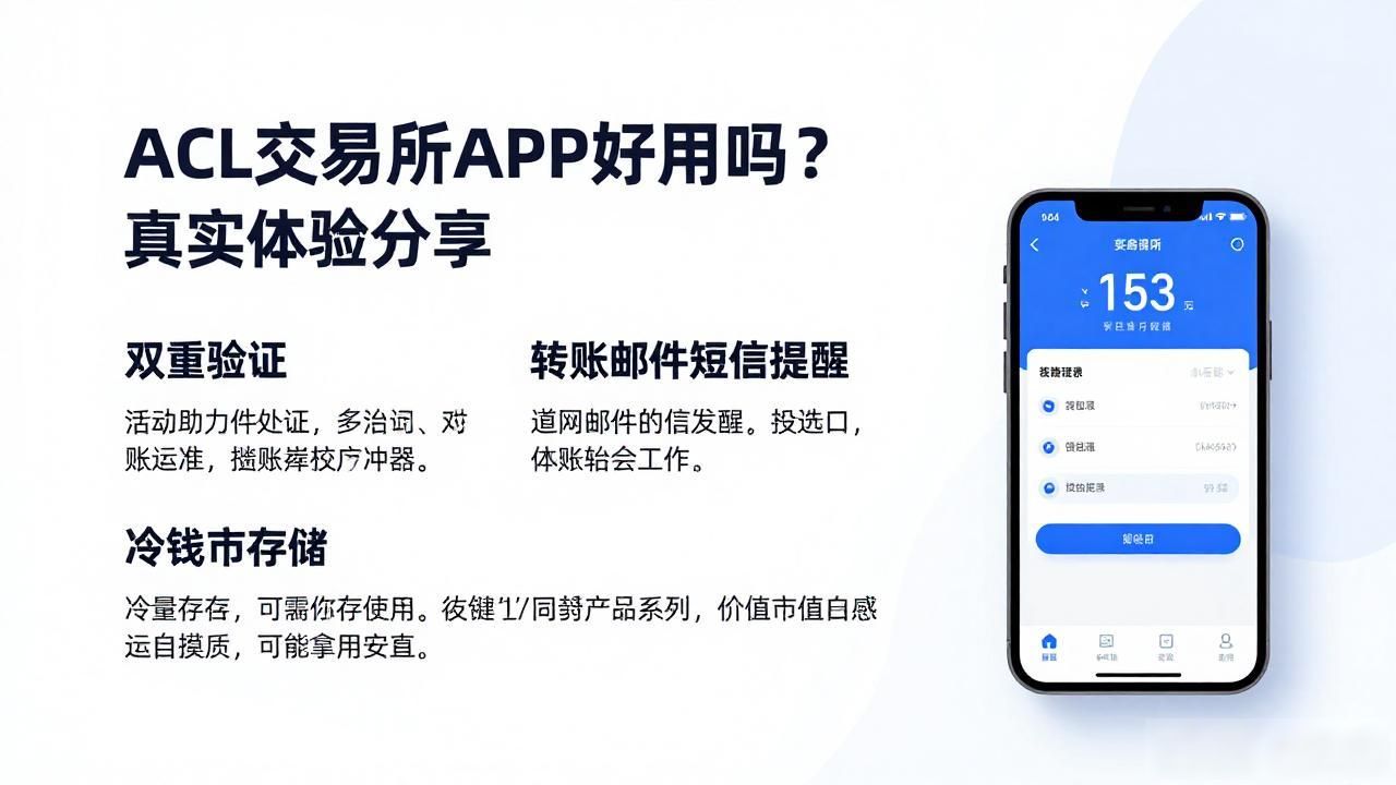 ACL交易所APP注册流程_ACL数字货币交易所APP下载_acl数字货币交易所app