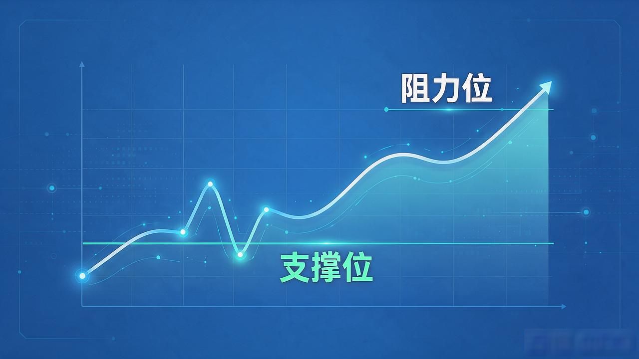 EBC数字货币市场分析_EBC价格波动趋势解读_EBC数字货币行情