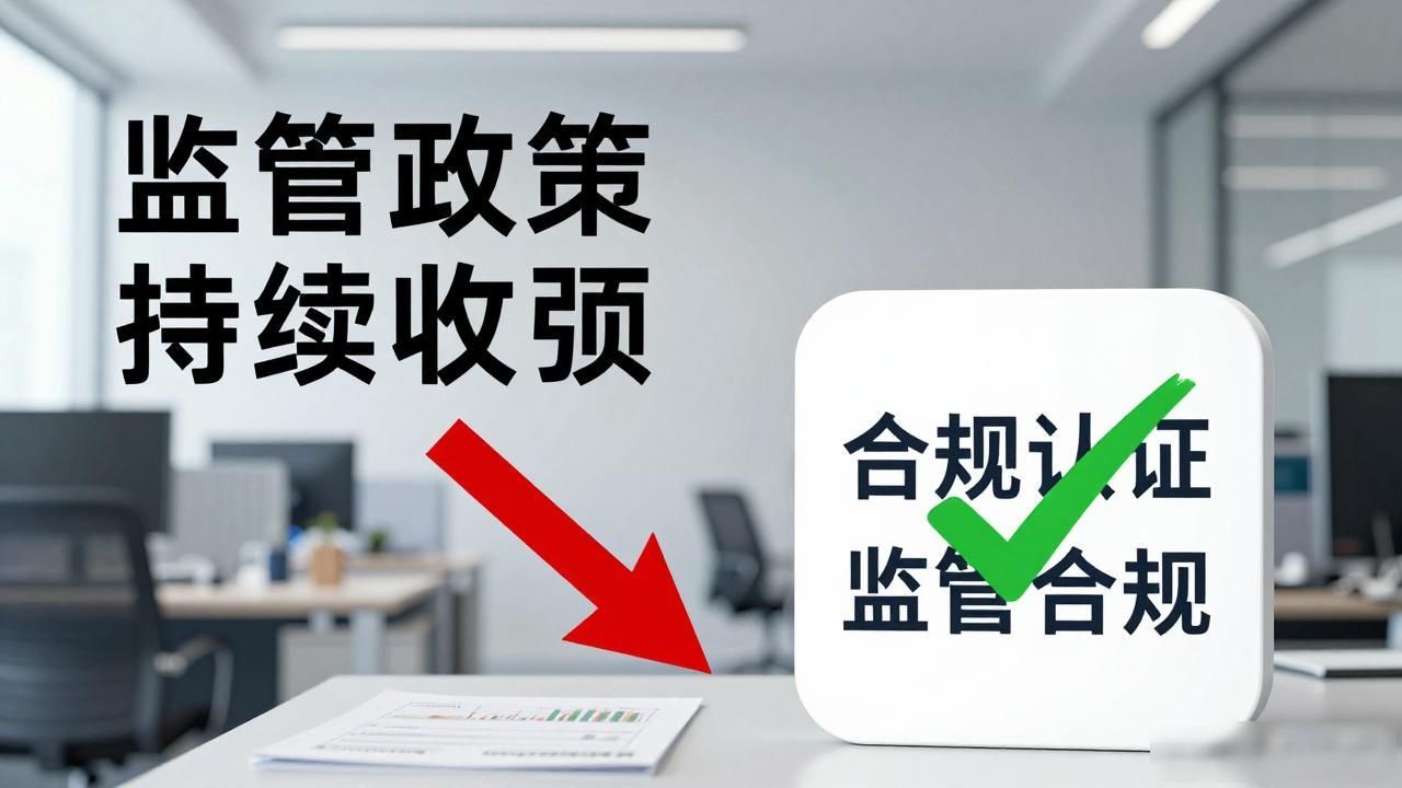 全国数字虚拟货币大会_全国数字虚拟货币大会_数字人民币推广稳定币监管