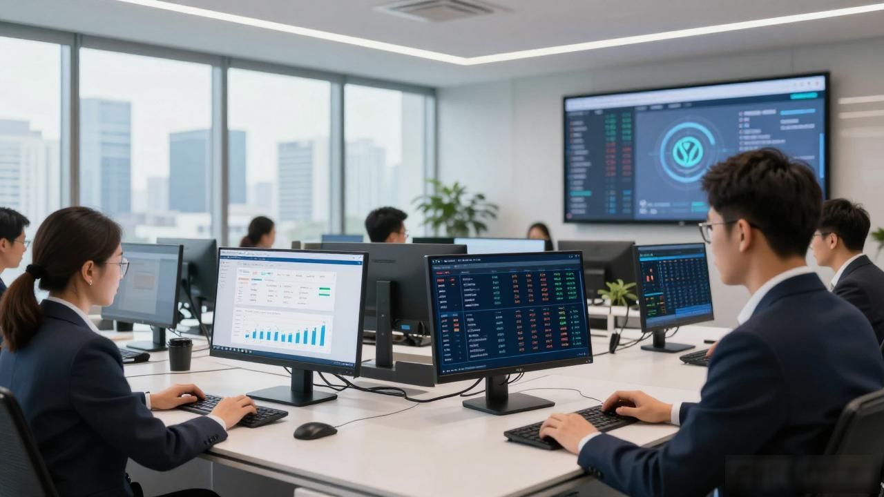 瑞波加密数字货币_瑞波币跨境汇款效率优势_瑞波币跨境支付实用价值