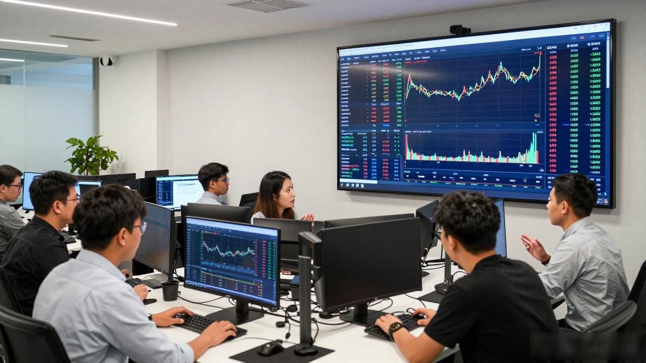 马来西亚加密货币交易平台注册备案要求_马来西亚新数字货币_马来西亚央行区块链电子令吉跨境支付测试
