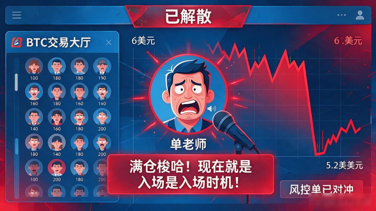 带单老师骗局_BTC数字货币交易带单老师_亏损会员费返佣