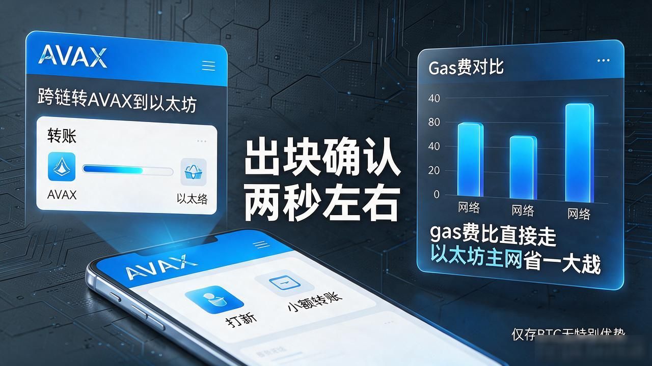 私钥本地生成安全吗_ava数字货币钱包_ava数字货币钱包真实使用体验