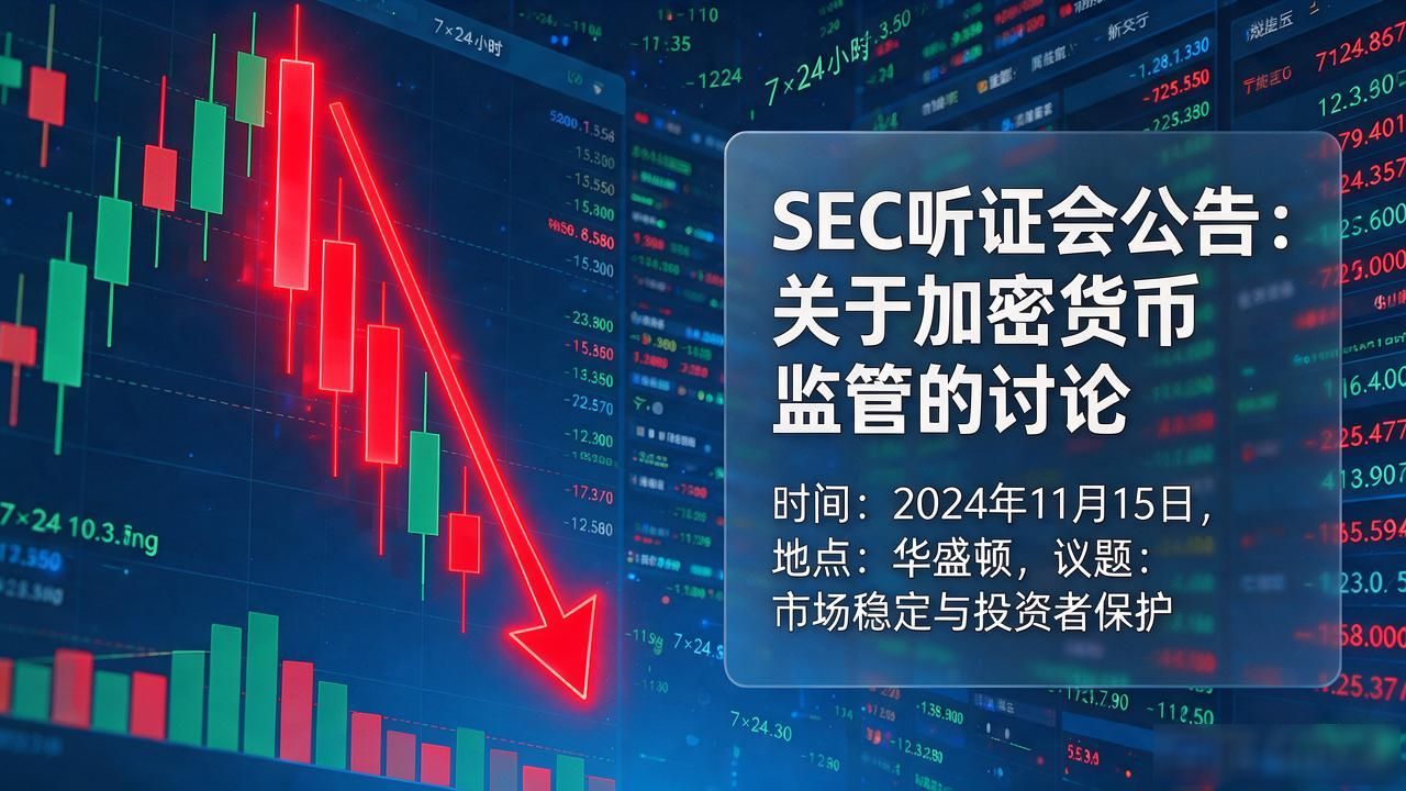 数字货币K线图到底管不管用？交易八年的老散户说句掏心话