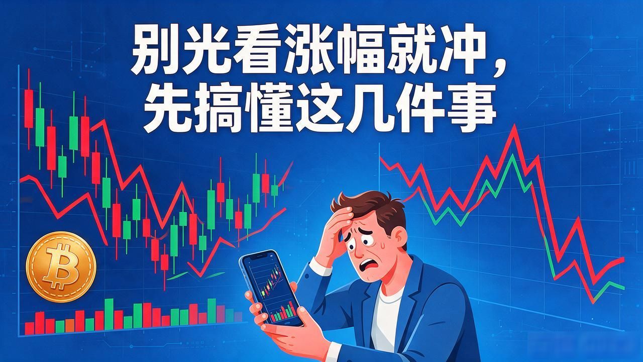 Coinbase MicroStrategy Ripple基本面分析_美股 数字货币概念股_美股数字货币概念股投资策略