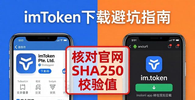 用户如何选择可靠的imToken钱包下载渠道？_钱包app可靠吗_钱包平台