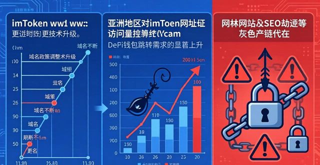 最新imToken网址用户习惯与市场趋势