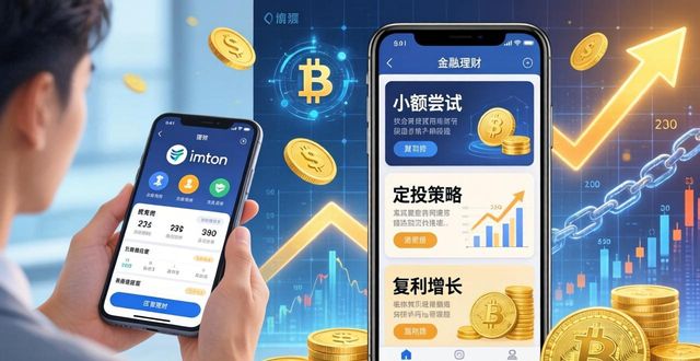 下载π钱包_学习如何通过imToken钱包app最新下载实现用户成功？_钱包app是干什么用的
