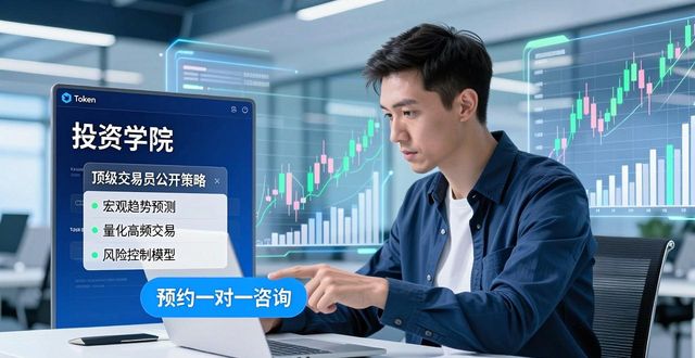 钱包方案_如何通过token钱包网址与专家进行深入交流，为您的投资策略提供更专业的建议。_钱包问题