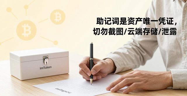 增强保障措施_如何通过imToken下载安装增强交易保障？_增加保障