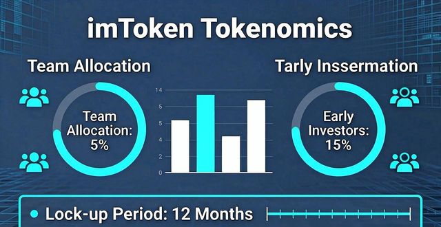 imToken官网怎么查项目靠不靠谱？投资评估三步走
