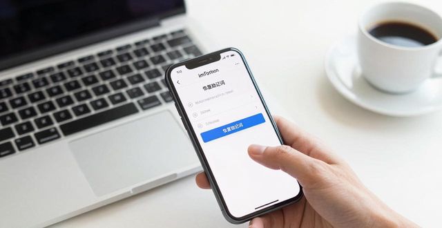 imToken正版下载避坑指南 三步保障交易安全