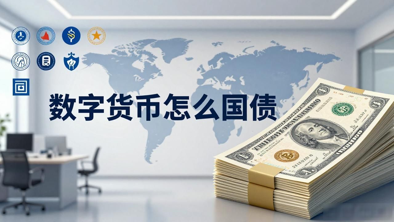数字货币购买国债_加密货币购买国债的风险提示_用稳定币购买国债的平台资质要求