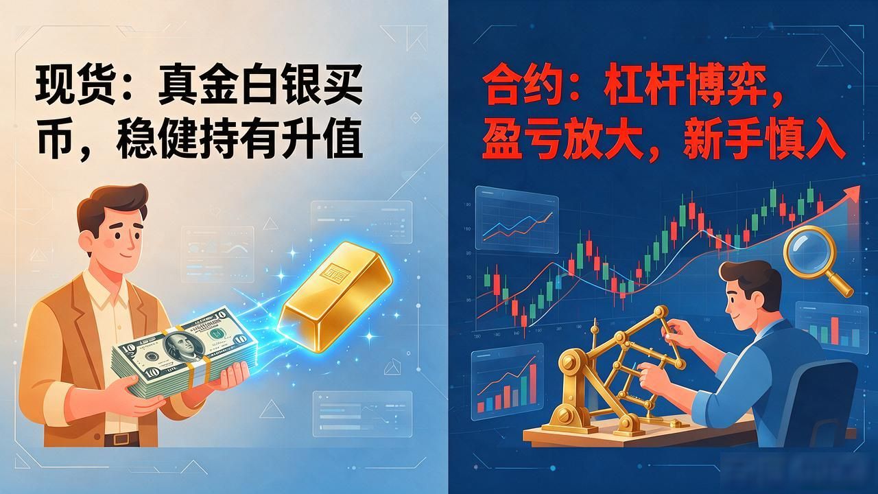 新手投资数字货币如何选交易平台_数字货币是怎么投资的_加密货币交易平台选择攻略