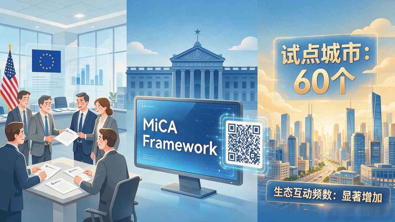4月数字货币全复盘：BTC破位、ETH回暖，下月该盯什么指标