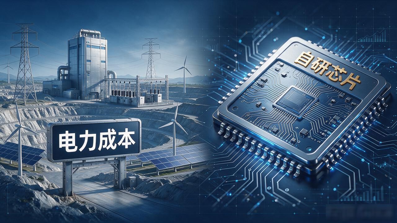 优势数字货币股票_交易所赛道Coinbase日活用户手续费收入_数字货币股票商业逻辑