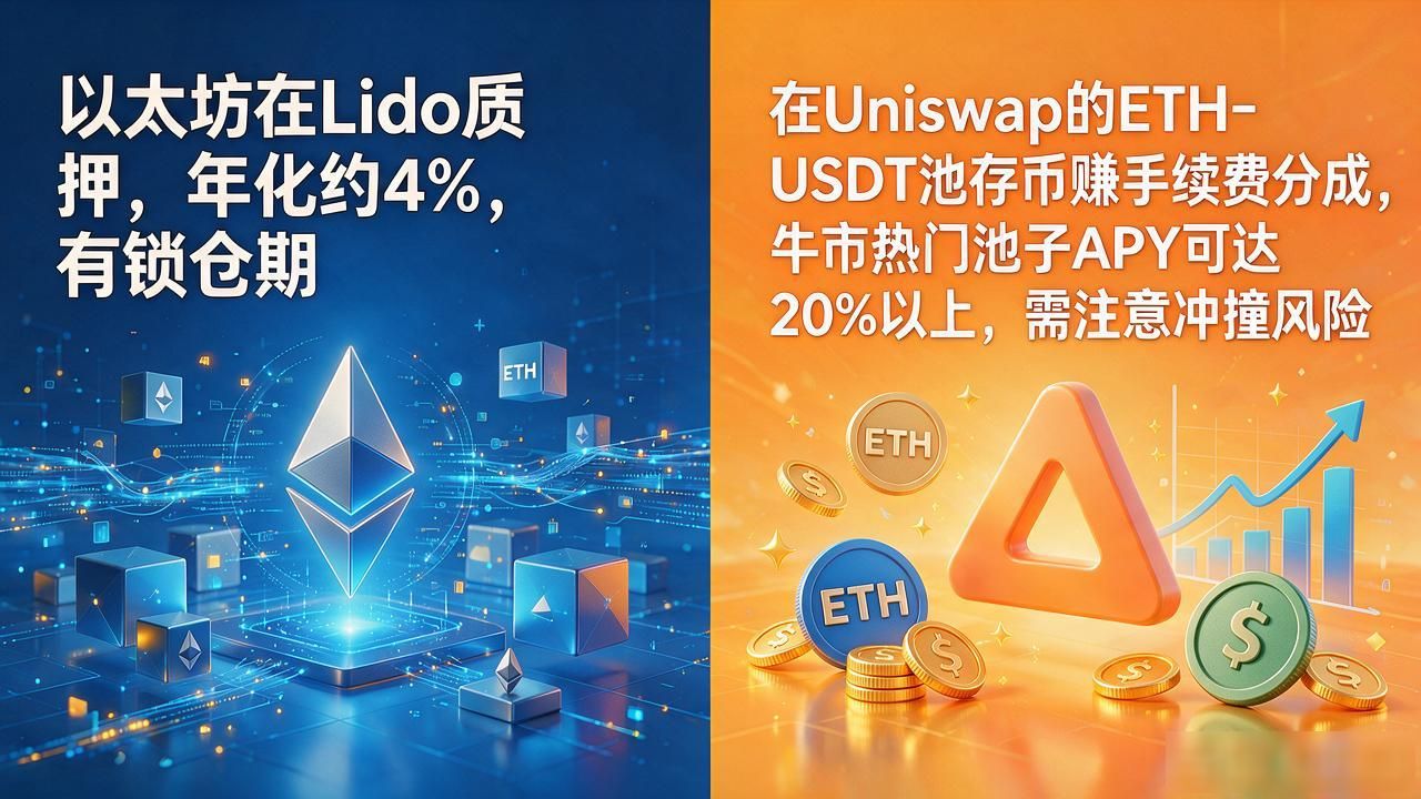 加密数字货币持续盈利方法_跨所搬砖套利技巧_加密数字货币如何盈利
