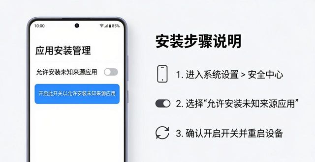 如何在imToken官网下载2.0国际版上快速解决问题?_快速下载国际服_免费下载国际版