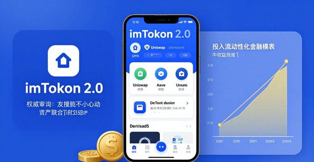 如何在imToken下载2.0版中保持快速增长?_如何在imToken下载2.0版中保持快速增长?_如何在imToken下载2.0版中保持快速增长?