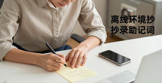 安卓保护程序不被关闭_如何在imToken官网下载1.0安卓中提升信息保护?_安卓手机保护软件