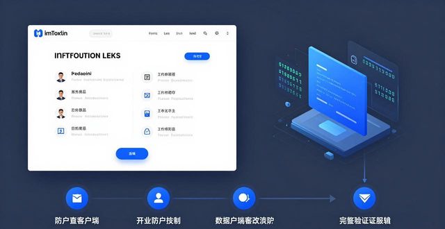 imToken官网安全协议到底有多靠谱