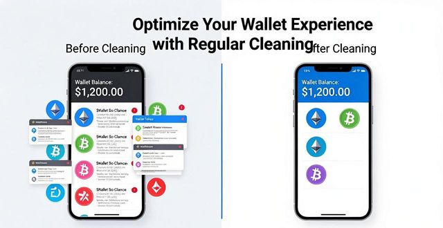 imToken最新版下载后，怎么管理资源更省心？