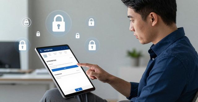 imToken钱包 高净值如何管好数字资产