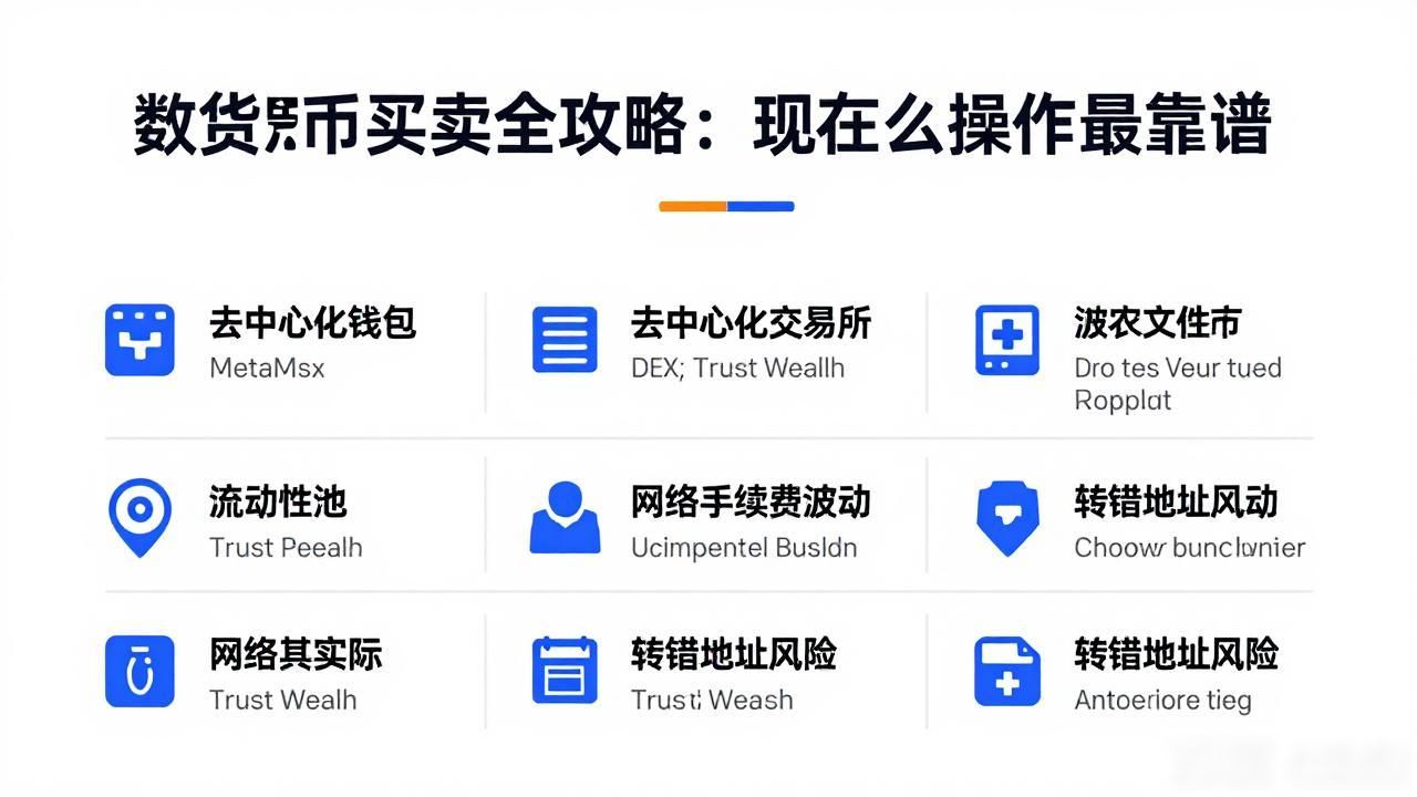 数字货币头部交易所_数字货币现在怎么卖的_数字货币交易方式变化