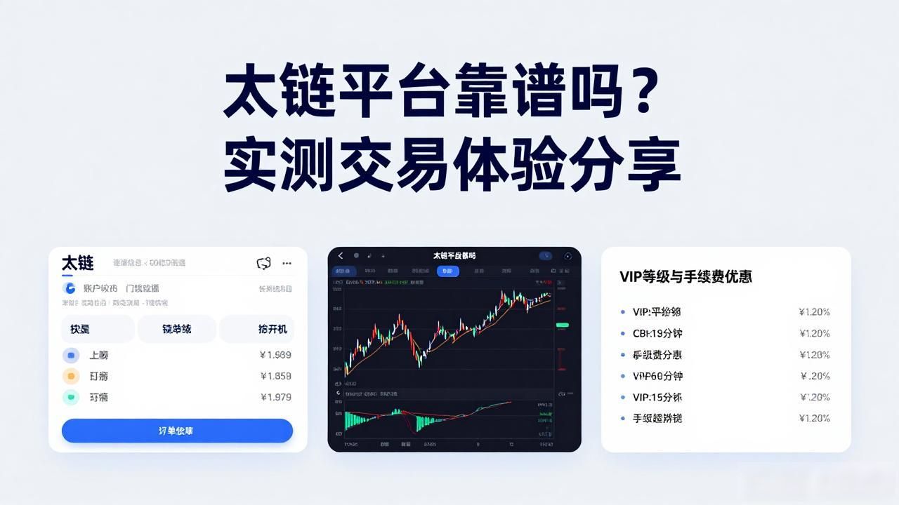 数字货币交易平台太链安全高效体验_太链数字货币交易平台_太链冷热钱包分离多层加密技术