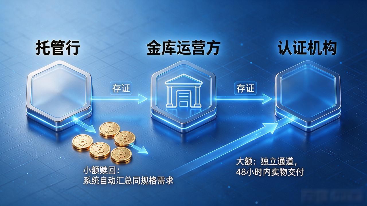 实物黄金链上流转_黄金数字货币体系_黄金数字货币体系
